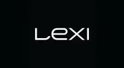Lexi Fashion