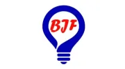 Barry J Fogg Electrical Services