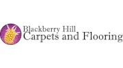 Blackberry Hill Carpets & Flooring