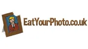 Eat Your Photo