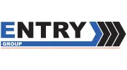 Entry Group