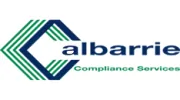 Calbarrie Glasgow