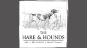 The Hare & Hounds