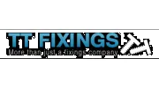 T T Fixings