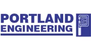 Portland Engineering