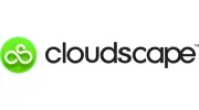 Cloudscape It