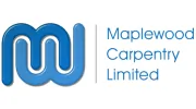 Maplewood Carpentry