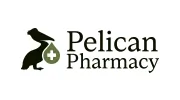 Pelican Pharmacy