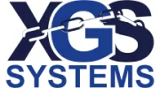 XGS Systems