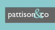 Pattison and Company