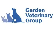 Garden Vets