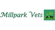 Millpark Vets