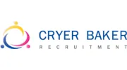 Cryer Baker