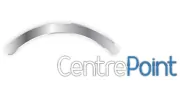 Centre Point Dental