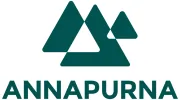 Annapurna Recruitment