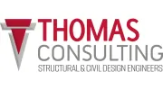 Thomas Consulting