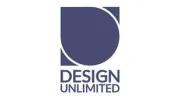 Design Unlimited