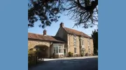 Coachman Inn