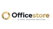 Officestore UK