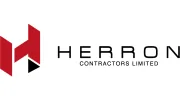 Herron Contractors