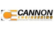 Cannon Engineering