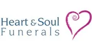 Heart & Soul Funerals