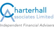 Charterhall Associates