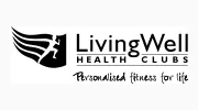 LivingWell Health Clubs