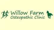 Willow Farm Osteopathic Clinic