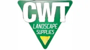 Craig West Turf