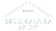 Second Hand Alley