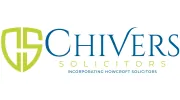 Chivers Solicitors