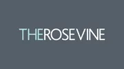 The Rosevine