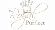 The Royal Purfleet