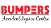 Bumpers Body Shop