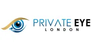 Private Eye London