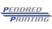 Pendred Printing