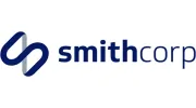 SmithCorp