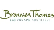 Bronwen Thomas Landscape Architect