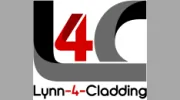 Lynn-4-Cladding