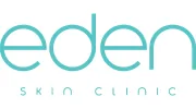 Eden Skin Clinic