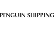 Penguin Shipping