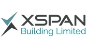 Xspan