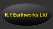 K F Earthworks