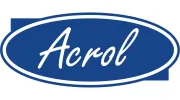 Acrol Air Conditioning