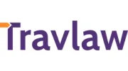 Travlaw