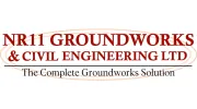 Nr11groundworks