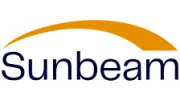 Sunbeam Group