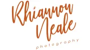 Rhiannon Neale Photography & Videography