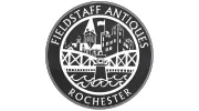 FieldStaff Antiques